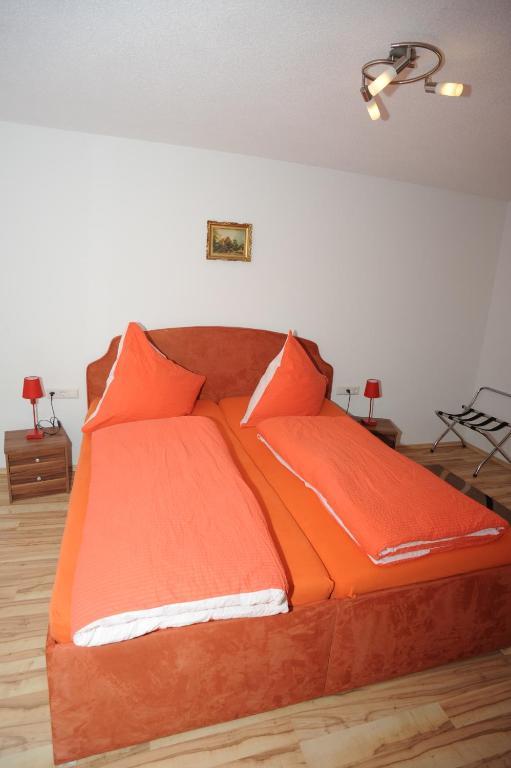Gasthaus-pension Fischerkeller Гостевой дом